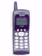 Harga Sagem RC 922