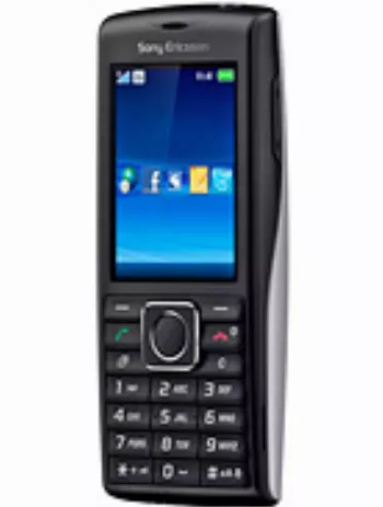 Harga Sony Ericsson Cedar