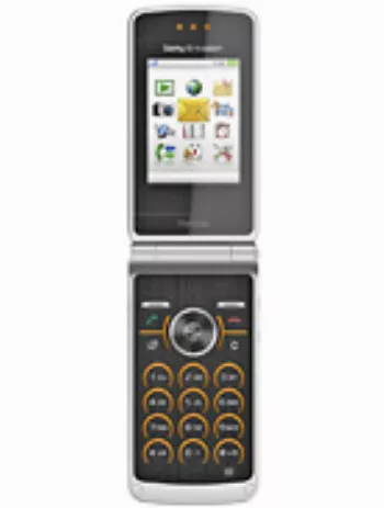 Harga Sony Ericsson TM506