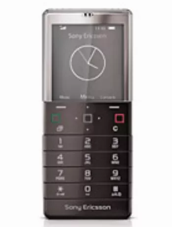 Harga Sony Ericsson Xperia Pureness