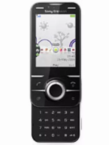 Harga Sony Ericsson Yari