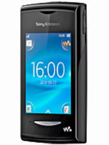 Harga Sony Ericsson Yendo