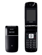 Harga Sharp GX33