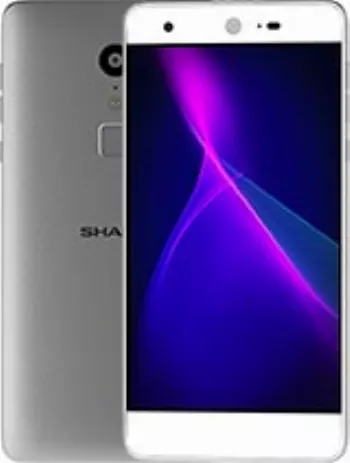 Harga Sharp Z2