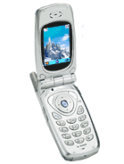 Harga Sharp GX10