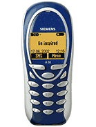 Harga Siemens A50