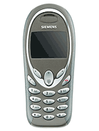 Harga Siemens A51