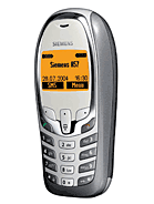 Harga Siemens A57