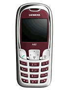 Harga Siemens A62