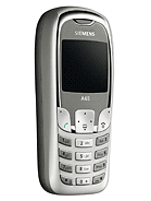 Harga Siemens A65