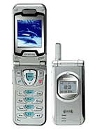 Harga Siemens CL55