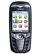 Harga Siemens CX70