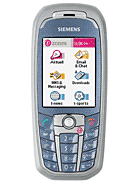 Harga Siemens CXT65