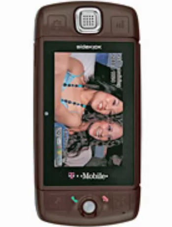 Harga T-Mobile Sidekick LX