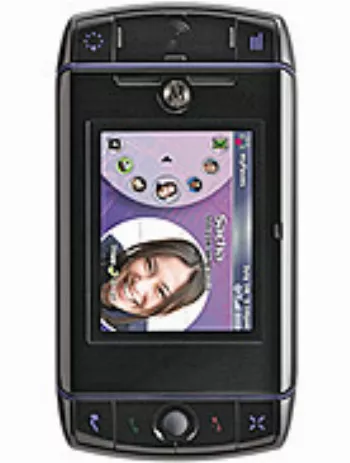 Harga T-Mobile Sidekick Slide