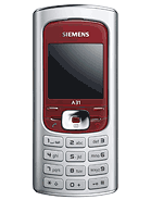 Harga Siemens A31