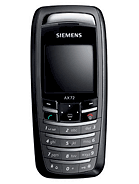 Harga Siemens AX72