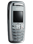 Harga Siemens AX75