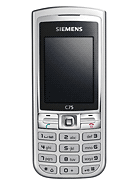 Harga Siemens C75