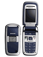 Harga Siemens CF75