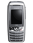 Harga Siemens CX75