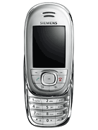 Harga Siemens SL75