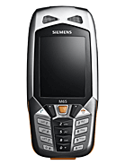 Harga Siemens M65