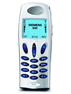 Harga Siemens S40