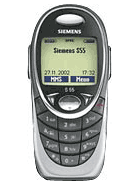 Harga Siemens S55