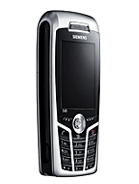 Harga Siemens S65