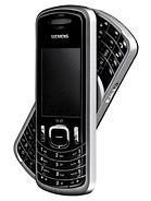 Harga Siemens SK65