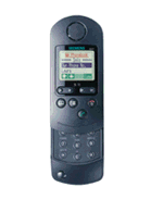 Harga Siemens SL10