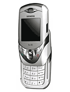 Harga Siemens SL65