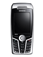 Harga Siemens SP65