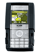 Harga Siemens Xelibri 5