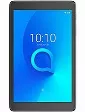 alcatel 3T 8