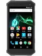 Archos Saphir 50X