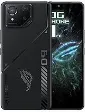 Harga Asus ROG Phone 9 FE