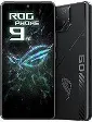 Asus ROG Phone 9 FE