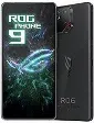 Harga Asus ROG Phone 9 Pro