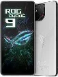 Harga Asus ROG Phone 9