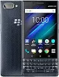 BlackBerry KEY2 LE