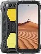 Harga Blackview BV7300
