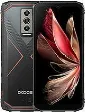 Doogee Blade10 Pro