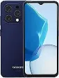 Doogee N55 Pro