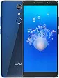 Haier I6