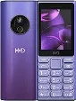 Harga HMD 110 4G