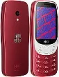 Harga HMD 3210