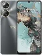 HTC Wildfire E5 Plus