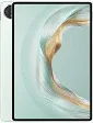 Huawei MatePad Pro 12.2 (2025)